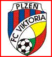 Plzen betting tip