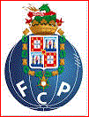 Porto betting tip
