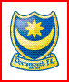 Portsmouth