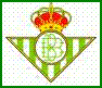 Real_Betis