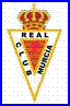 Real_Murcia betting tip