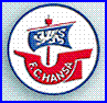Rostock betting tip