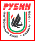 Rubin_Kazan betting tip