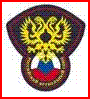 Russia betting tip
