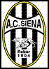 Siena