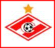 Spartak_Moscow betting tip