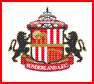 Sunderland betting tip