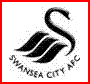 Swansea betting tip