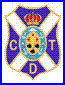 Tenerife betting tip