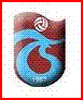 Trabzonspor betting tip