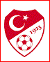 Turkey betting tip