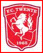 Twente betting tip