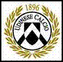 Udinese betting tip