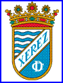 Xerez betting tip
