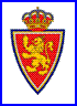 Zaragoza