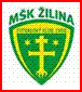 Zilina betting tip