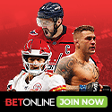 BetOnline Sportsbook