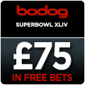 Sports Betting at the Sportsbook