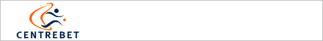 Wimbledon Open Tennis Betting covered - Aussie Style