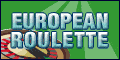 visit Paddy Power Casino now