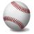 ML baseball lines - best betting odds