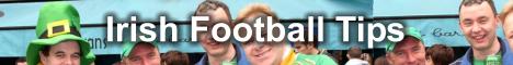 Irish Premier league football Betting previews