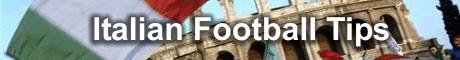 Italian Serie A Betting previews
