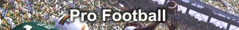 NFL Pro Football Betting picks
