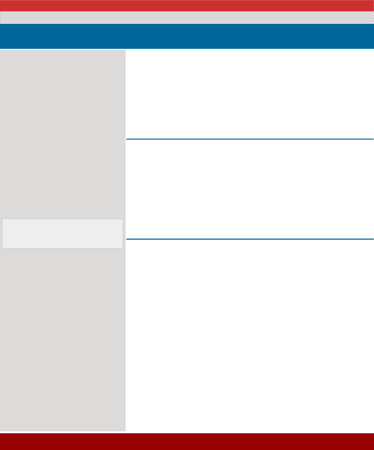Review of Betfair online sports betting exchange