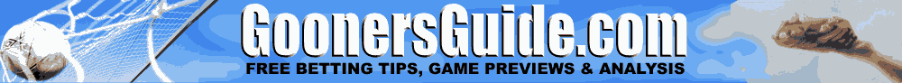 This weeks Bookmaker Cashbacks, Safety Net deals and Betting Insurance