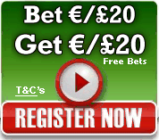 Click to visit BoyleSports.com online sportsbook