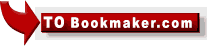 Check out BOOKMAKER.com now