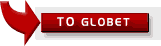 Visit Globet online sportsbook