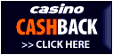 Instant play stylish Casino slots, blackjack and more