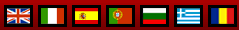 Choose a flag to match your language preference at GlobetSport online sportsbook