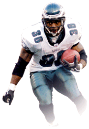 Popular safe online sportsbook for US sports betting