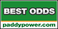 Click to visit Paddy Power Bookmaker
