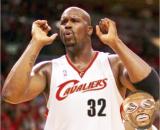 Shaquille_ONeal - Image courtesy Bodog Online Sportsbook