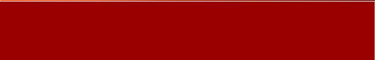 Bodog Sportsbook news for UK and European football bettors