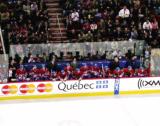 Montreal Canadiens - Image courtesy Bodog Online Sportsbook