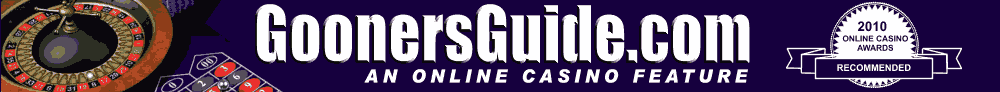 Jackpots in a Flash Casino Review | best Microgaming slots on the net | great blackjack | UK Owned | Fully Licenced Jackpots in a Flash Casino Review | best Microgaming slots on the net | great blackjack | UK Owned | Fully Licenced