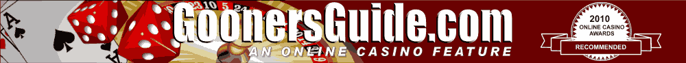 Bodog Casino Review | fun slots, fast card games, top table casino games | Fully licenced casino Bodog Casino Review | fun slots, fast card games, top table casino games | Fully licenced casino