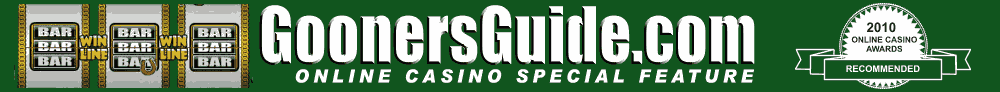 Read the latest Wild Jack Casino review and rating Read the latest Wild Jack Casino review and rating