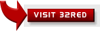 Like the casino review? Click to go to 32Red Casino