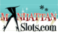 Specialist slots casino for US residents