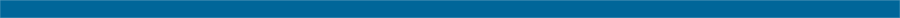 North American online gambling specialists
