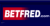 BetFred Casino is our top rated Paytech casino - click to visit BetFred