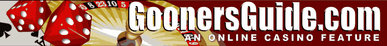 Ruby Fortune Casino Bonuses | great Microgaming slots games |  top Blackjack | UK Owned | Fully Licenced