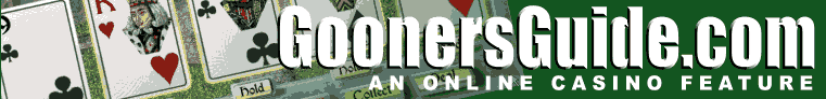 Ladbrokes Casino offers, competitions and promotions