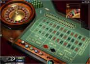 European Gold Roulette that plays as good as it looks at CanbetCasino.com